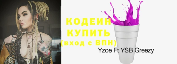 прущие крисы Надым