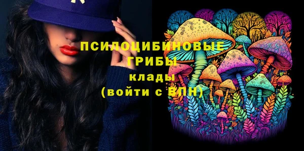трава Навашино